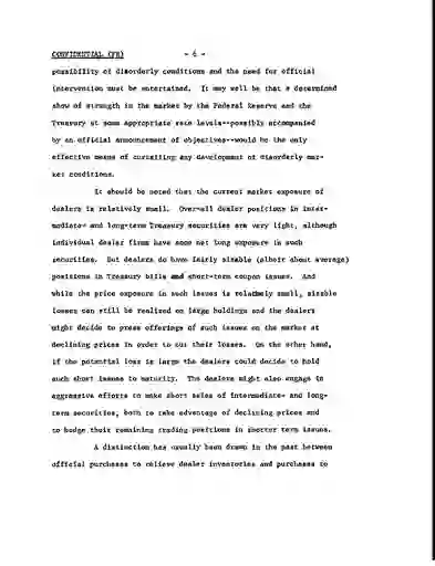 scanned image of document item 7/22