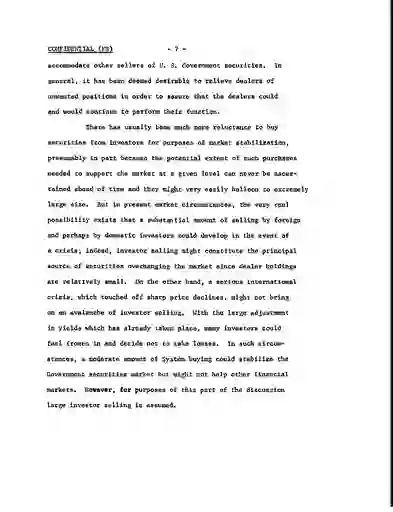 scanned image of document item 8/22