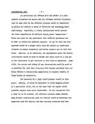 scanned image of document item 9/22