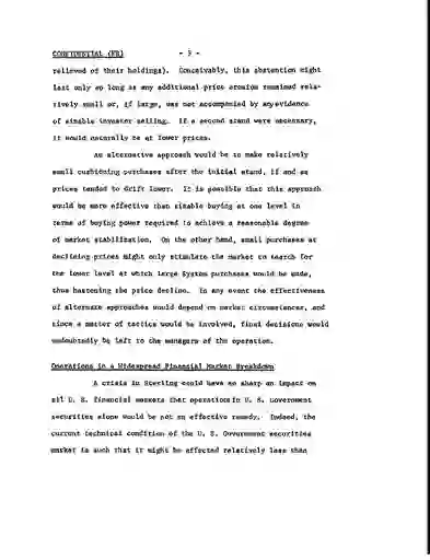 scanned image of document item 10/22