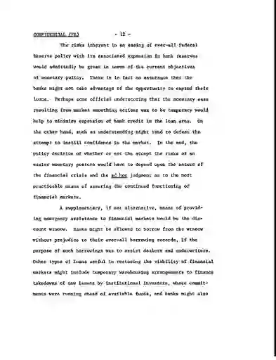 scanned image of document item 13/22