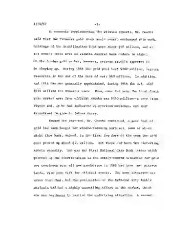 scanned image of document item 3/80