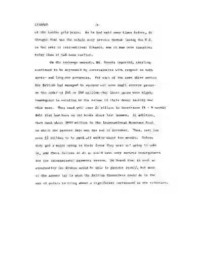 scanned image of document item 5/80