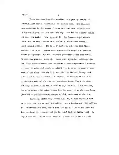 scanned image of document item 6/80