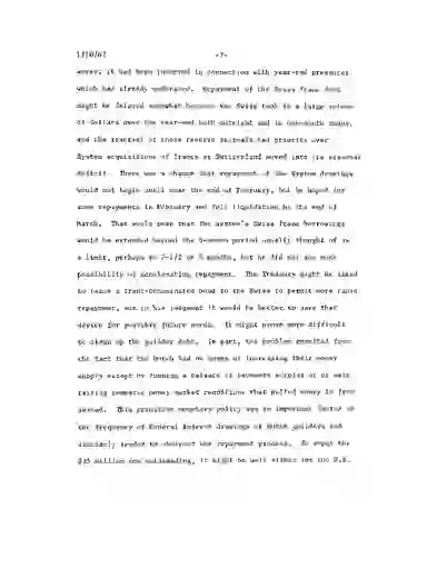 scanned image of document item 7/80