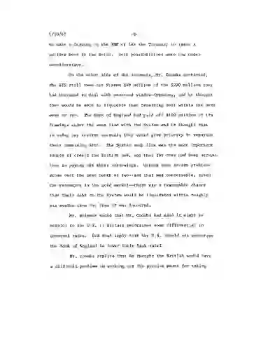 scanned image of document item 8/80