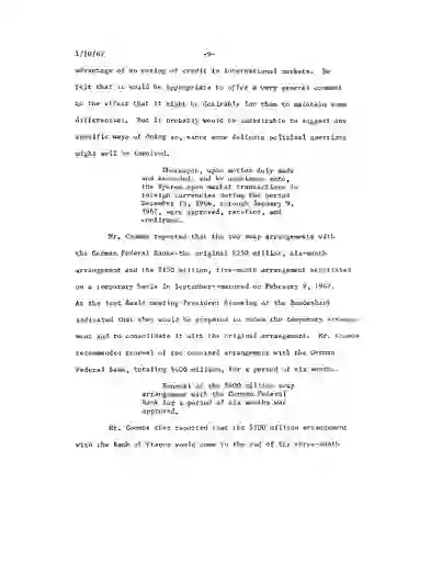 scanned image of document item 9/80