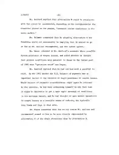 scanned image of document item 24/80