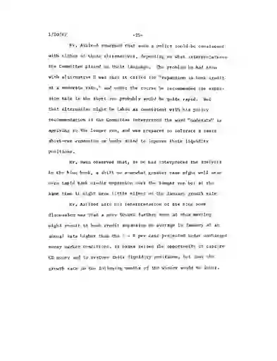 scanned image of document item 25/80