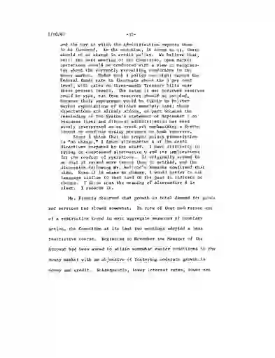 scanned image of document item 32/80