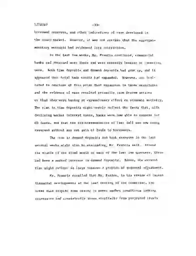 scanned image of document item 33/80