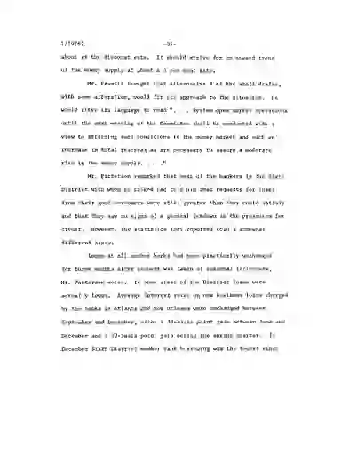 scanned image of document item 35/80