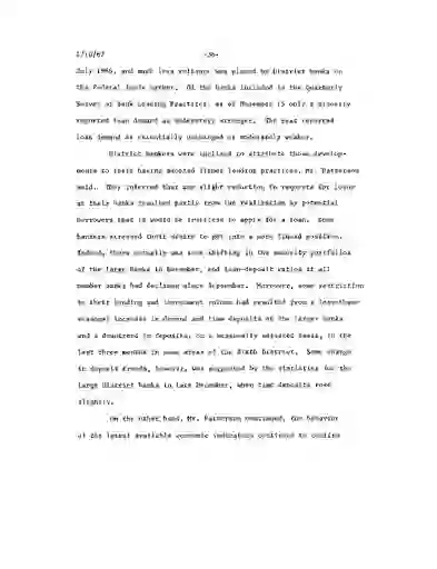 scanned image of document item 36/80