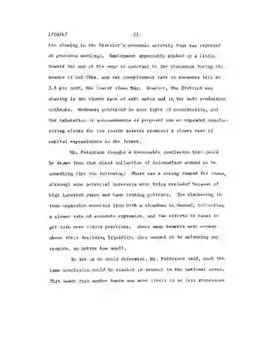 scanned image of document item 37/80