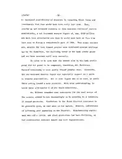 scanned image of document item 38/80