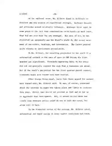 scanned image of document item 39/80