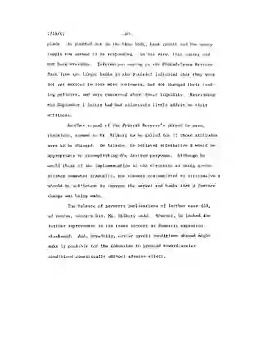 scanned image of document item 40/80