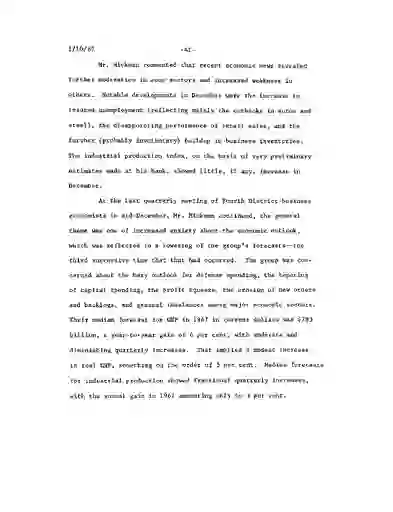 scanned image of document item 41/80