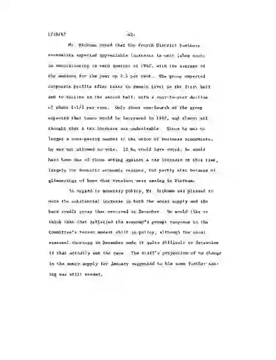 scanned image of document item 42/80