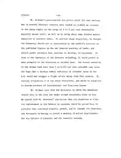 scanned image of document item 43/80