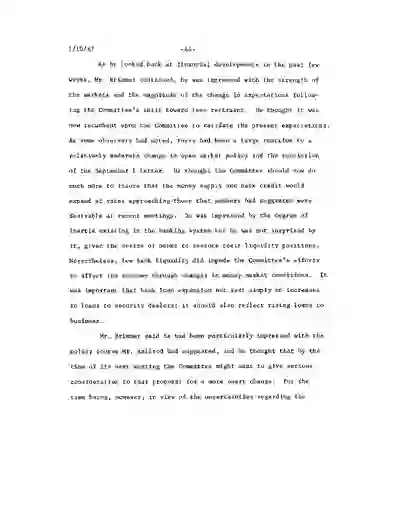 scanned image of document item 44/80