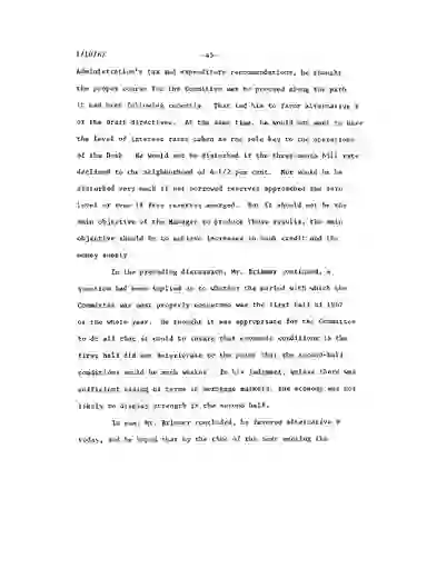 scanned image of document item 45/80