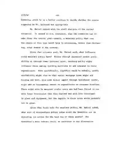 scanned image of document item 46/80