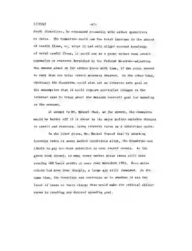 scanned image of document item 47/80