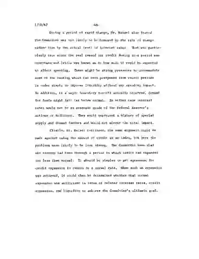 scanned image of document item 48/80