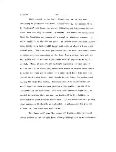 scanned image of document item 49/80