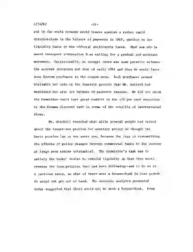 scanned image of document item 51/80