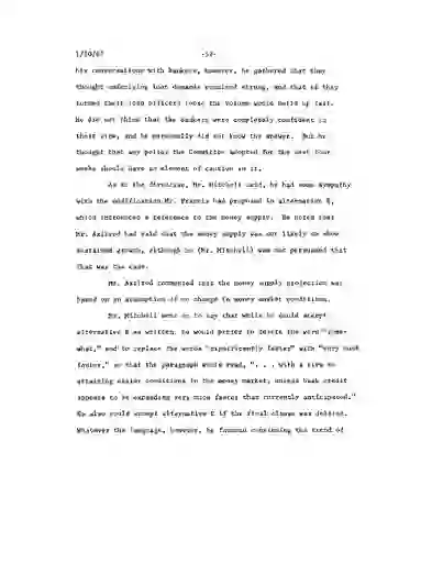 scanned image of document item 52/80