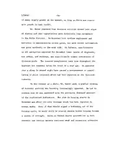 scanned image of document item 54/80