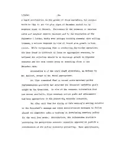 scanned image of document item 56/80