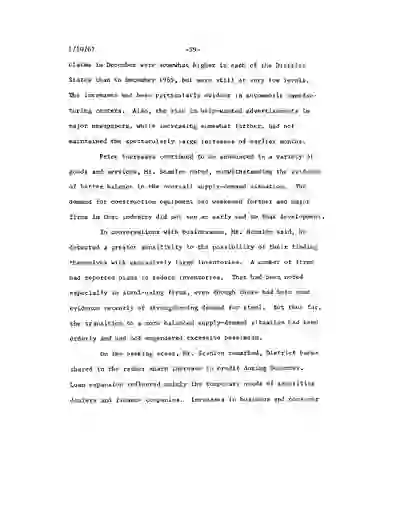 scanned image of document item 59/80