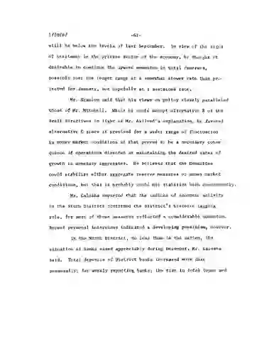 scanned image of document item 61/80