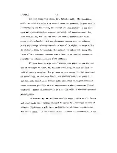 scanned image of document item 63/80