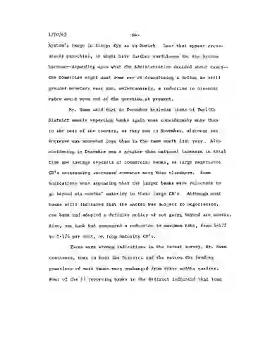 scanned image of document item 64/80