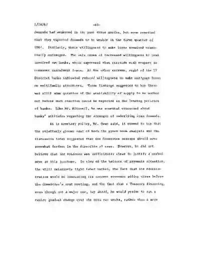 scanned image of document item 65/80