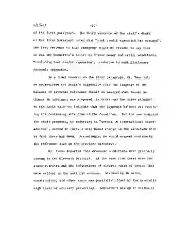 scanned image of document item 67/80