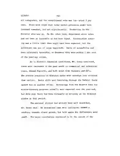 scanned image of document item 68/80