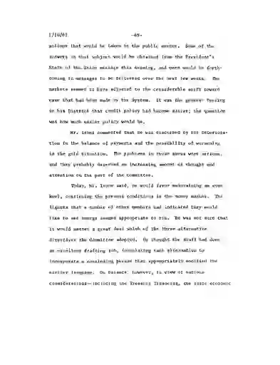 scanned image of document item 69/80