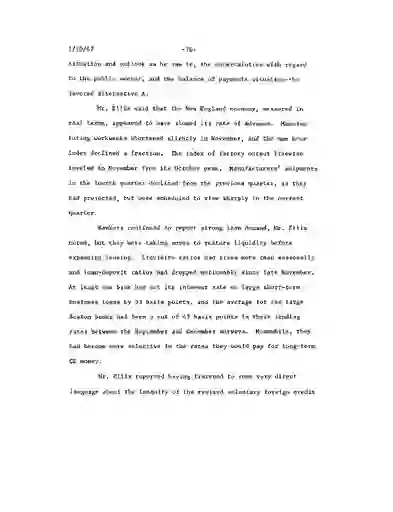 scanned image of document item 70/80