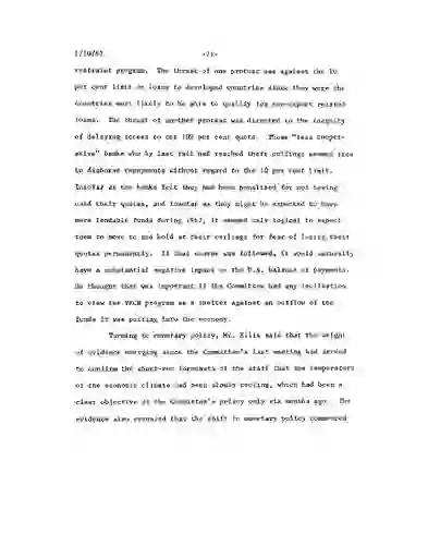 scanned image of document item 71/80