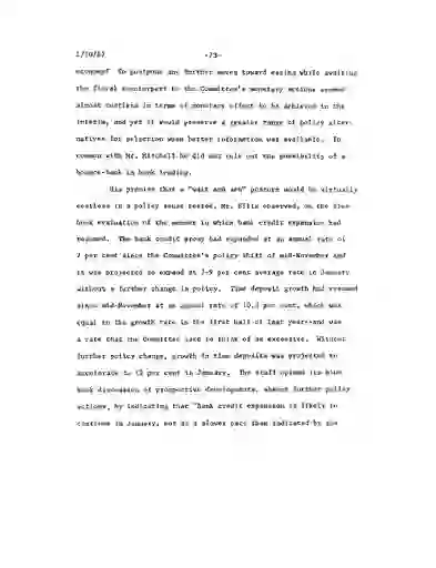 scanned image of document item 73/80