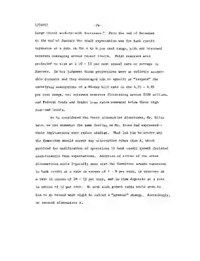 scanned image of document item 74/80