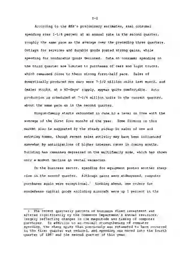 scanned image of document item 4/28