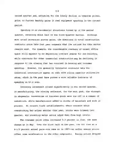 scanned image of document item 5/28