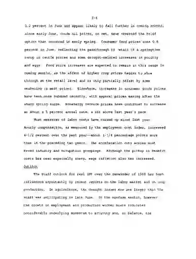 scanned image of document item 6/28