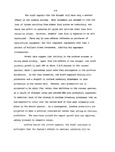 scanned image of document item 8/28